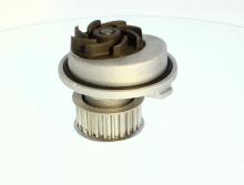 VALEO 506309