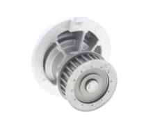 VALEO 506310