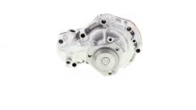 VALEO 506315