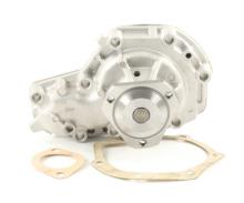 VALEO 506316