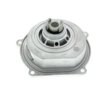 VALEO 506320