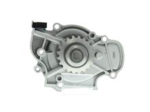 VALEO 506321