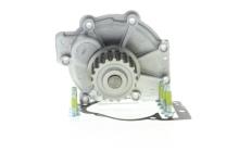 VALEO 506325