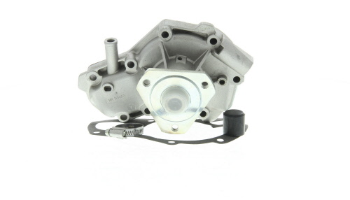 Pompe à eau VALEO 506330