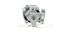 VALEO 506335