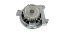 VALEO 506336