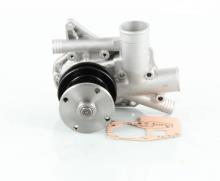 VALEO 506341