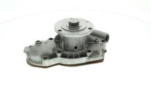 VALEO 506345