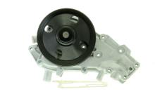 VALEO 506347