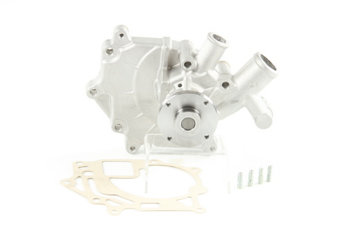 Pompe à eau VALEO 506357