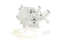 VALEO 506357