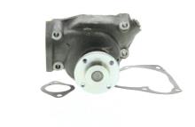 VALEO 506358