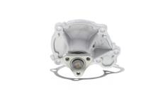 VALEO 506368