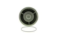 VALEO 506379