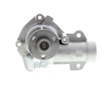VALEO 506383