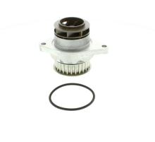 VALEO 506385