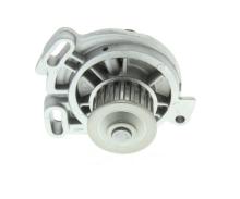 VALEO 506388