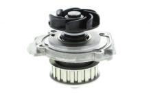 VALEO 506397