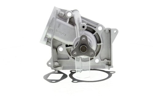 Butée hydraulique 850
