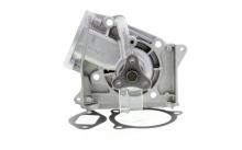VALEO 506399