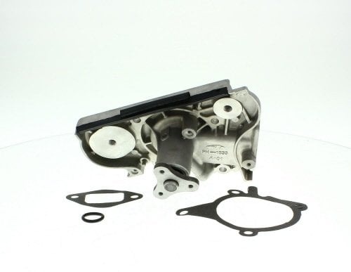 Butée hydraulique 850