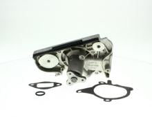 VALEO 506401