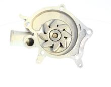 VALEO 506405