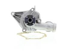 VALEO 506406
