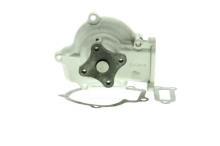 VALEO 506438