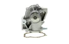 VALEO 506440