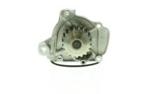 VALEO 506441