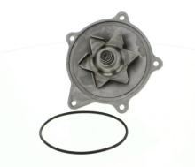 VALEO 506454