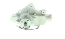 VALEO 506456