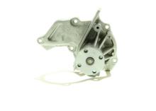 VALEO 506472