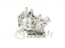 VALEO 506473
