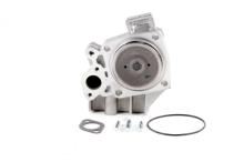 VALEO 506474