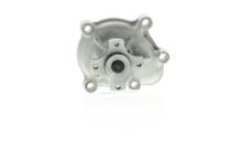 VALEO 506483