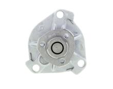 VALEO 506484