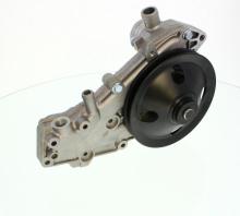 VALEO 506486