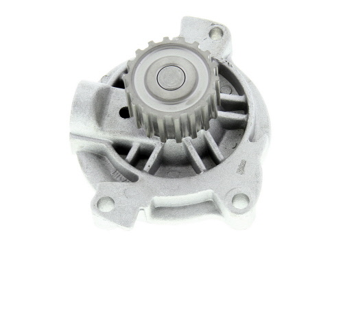 Pompe à eau VALEO ref. 506488