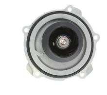 VALEO 506513
