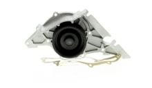 VALEO 506517