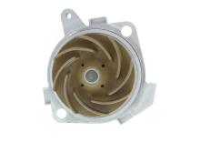VALEO 506518