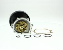 VALEO 506526
