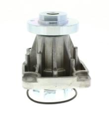 VALEO 506527