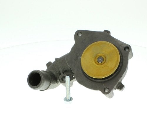 Pompe à eau VALEO 506529