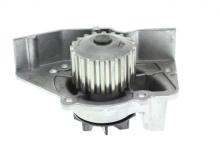 VALEO 506531