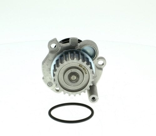 Pompe à eau VALEO 506532