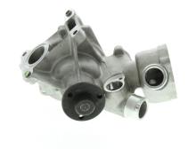 VALEO 506535