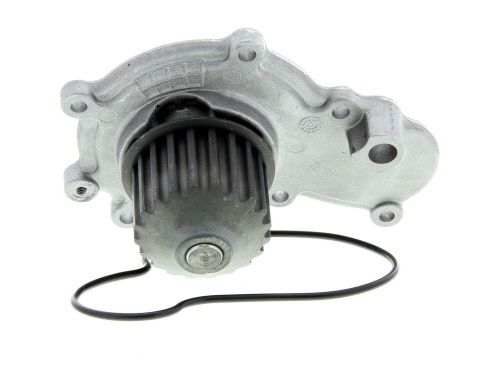 Butée hydraulique 2